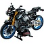 LEGO 42159 Yamaha MT-10 SP