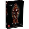 LEGO 75371 Chewbacca