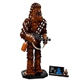 LEGO 75371 Chewbacca