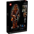 LEGO 75371 Chewbacca