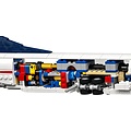 LEGO 10318 Concorde
