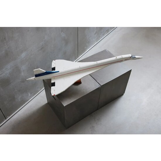 LEGO 10318 Concorde