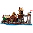 LEGO 21343 Vikingdorp