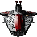 LEGO 75367 Venator-class Republic Attack Cruiser
