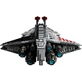 LEGO 75367 Venator-class Republic Attack Cruiser