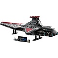 LEGO 75367 Venator-class Republic Attack Cruiser
