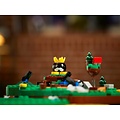 LEGO 71395 Super Mario 64™-vraagtekenblok