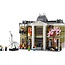 LEGO 10326 Natuurhistorisch museum