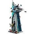 LEGO 76269 Avengers toren