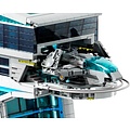 LEGO 76269 Avengers toren