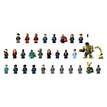 LEGO 76269 Avengers toren