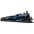 LEGO 21344 De Oriënt-Express