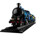 LEGO 21344 De Oriënt-Express