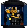 LEGO 21344 De Oriënt-Express