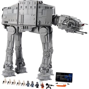 75313 AT-AT™