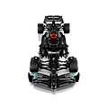LEGO 42171 Mercedes-AMG F1 W14 E Performance