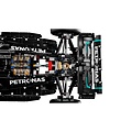 LEGO 42171 Mercedes-AMG F1 W14 E Performance