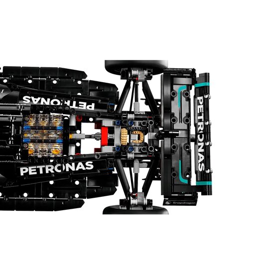 LEGO 42171 Mercedes-AMG F1 W14 E Performance