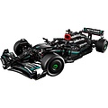 LEGO 42171 Mercedes-AMG F1 W14 E Performance