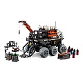 LEGO 42180 Verkenningsrover op Mars
