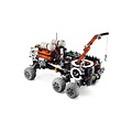 LEGO 42180 Verkenningsrover op Mars