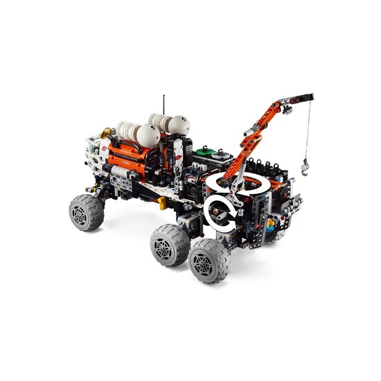 LEGO 42180 Verkenningsrover op Mars
