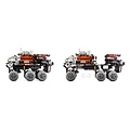 LEGO 42180 Verkenningsrover op Mars