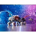 LEGO 42180 Verkenningsrover op Mars