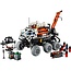 LEGO 42180 Verkenningsrover op Mars