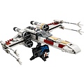 LEGO 75355 X-Wing Starfighter™