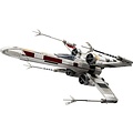 LEGO 75355 X-Wing Starfighter™