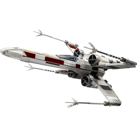 LEGO 75355 X-Wing Starfighter™
