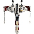 LEGO 75355 X-Wing Starfighter™