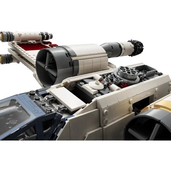 LEGO 75355 X-Wing Starfighter™