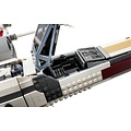 LEGO 75355 X-Wing Starfighter™