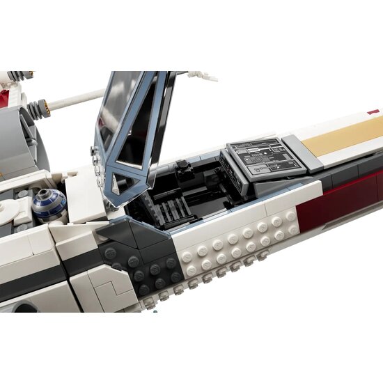 LEGO 75355 X-Wing Starfighter™