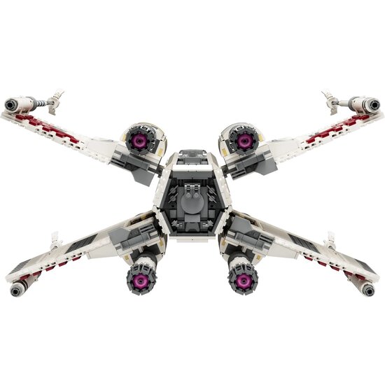 LEGO 75355 X-Wing Starfighter™