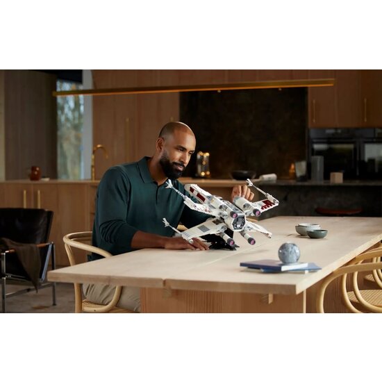 LEGO 75355 X-Wing Starfighter™