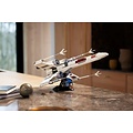LEGO 75355 X-Wing Starfighter™