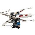 LEGO 75355 X-Wing Starfighter™
