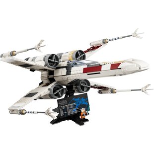 75355 X-Wing Starfighter™