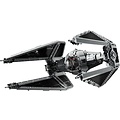LEGO 75382 TIE Interceptor™