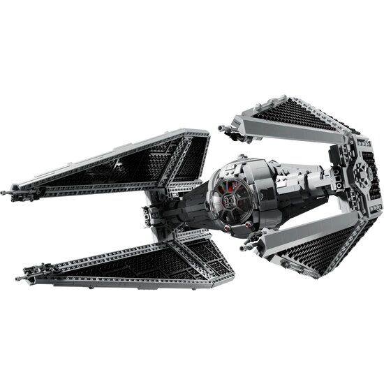 LEGO 75382 TIE Interceptor™
