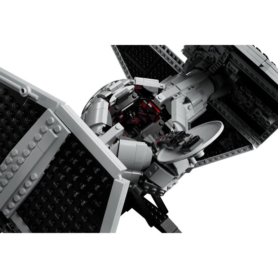 LEGO 75382 TIE Interceptor™