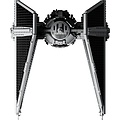 LEGO 75382 TIE Interceptor™