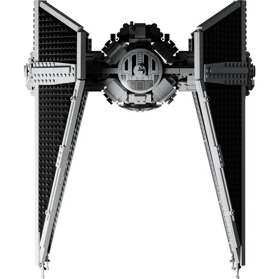 LEGO 75382 TIE Interceptor™