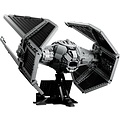 LEGO 75382 TIE Interceptor™