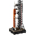 LEGO 10341 NASA Artemis ruimtelanceersysteem