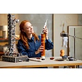 LEGO 10341 NASA Artemis ruimtelanceersysteem