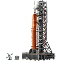 LEGO 10341 NASA Artemis ruimtelanceersysteem